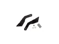 Picture of KC Bracket Set - Overhead Mount - Pair - 17-23 Can-Am Maverick X3