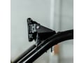 Picture of KC Polaris RZR Turbo R / Pro XP / Pro S Light Bar Kit - 39