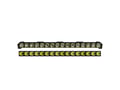 Picture of KC FLEX ERA LED Light Bar - 40