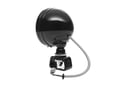 Picture of KC Daylighter Halogen Series Lights
