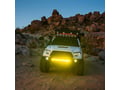 Picture of KC Flex Era LED Off-Road Lights
