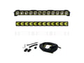 Picture of KC Flex Era LED Off-Road Lights