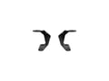 Picture of KC Light Mounting Brackets