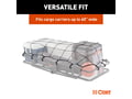 Picture of Curt Elastic Cargo Net for Hitch Carrier - 43