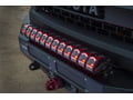 Picture of RIGID Adapt 30