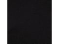 Picture of Covercraft Carhartt Super Dux PrecisionFit Custom Third Row Seat Covers - Black