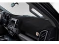 Picture of Covercraft Carhartt Limited Edition Custom Dash Cover - Black