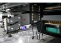 Picture of Gen-Y EXECUTIVE TORSION-FLEX Fifth Wheel King Pin Box 4.5K - 6.5K pin weight range 30K Towing