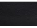 Picture of Covercraft Carhartt Limited Edition Custom Dash Cover - Black