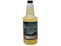 Picture of Due North Scents - Apple Orchard Scent - 32 oz