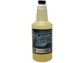 Picture of Due North Scents - Black Frost Scent - 32 oz