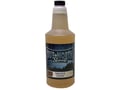 Picture of Due North Scents - Tobacco & Leather Scent - 32 oz 