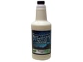 Picture of Due North Scents - Northwoods Pine Scent - 32 oz 