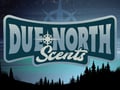 Picture of Due North Concentrated Scents - Sample Pack  