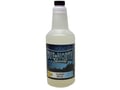 Picture of Due North Scents - Summer Breeze Scent - 32 oz 