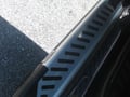 RAL-T Series