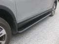 RAL Series