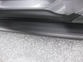 RAL Series