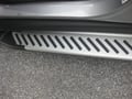 RAL Series