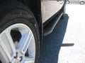 RAL Series