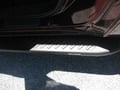 RAL Series