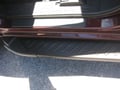 RAL Series