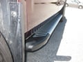 RAL Series