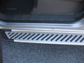 RAL Series