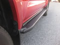 RAL Series