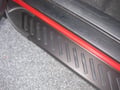 RAL Series