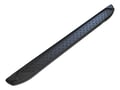 Picture of Romik RAL Series Running Boards - Black