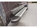 Picture of Romik RB2 Series Running Boards - Stainless Steel