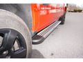 Picture of Romik RB2-T Series Truck Running Boards