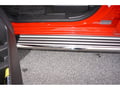 Picture of Romik RB2-T Series Truck Running Boards