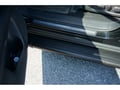 Picture of Romik RB2 Series Running Boards - Stainless Steel