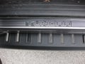 Picture of Romik ROF-T Series Running Boards - Black