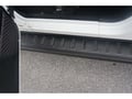 Picture of Romik ROF-T Series Running Boards - Black