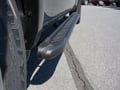 RAL Series