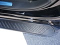 RAL Series