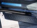RAL Series
