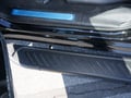 Picture of Romik RAL-T Series Running Boards - Black - Crew Cab