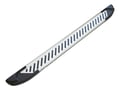 RAL-T Series