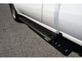 Picture of Romik ROF-T Series Running Boards - Black