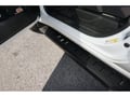 Picture of Romik ROF-T Series Running Boards - Black