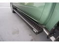 Picture of Romik RPD Series Running Boards
