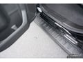 Picture of Romik ROF-T Series Running Boards - Black