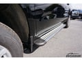 Picture of Romik RB2 Luxury Side Step Series - Stainless