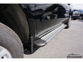 Picture of Romik RB2-T Series Running Boards - Stainless Steel