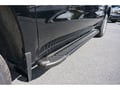Picture of Romik RAL-T Series Running Boards - Black