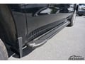 Picture of Romik RAL Series Running Boards - Black